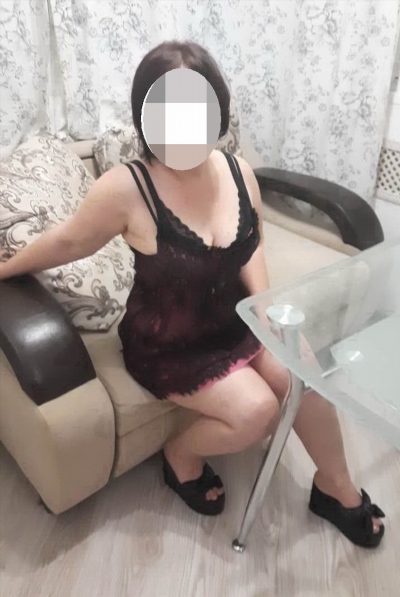 Escort massage i Sulsted - Escort Service